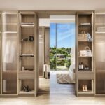 Palm_Central_Private_Residences_51