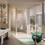 Palm_Central_Private_Residences_52