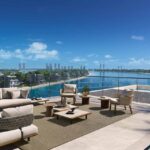 Palm_Central_Private_Residences_53