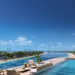 Palm_Central_Private_Residences_54