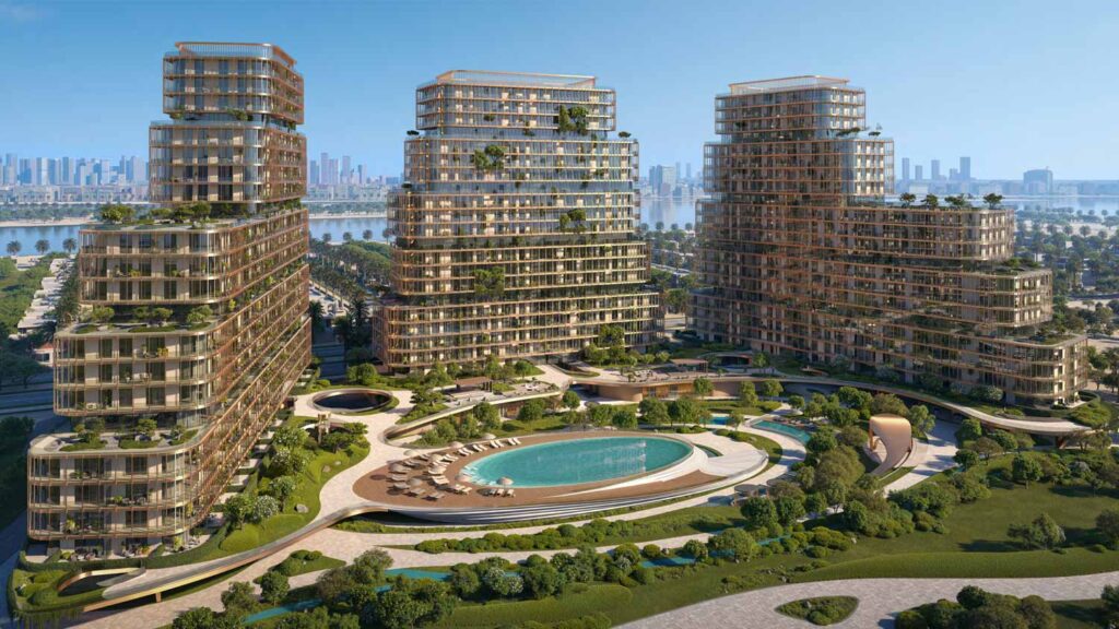 Hado_By_Beyond_Siora_Dubai_Islands_02