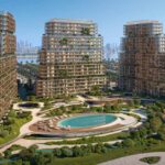 Hado_By_Beyond_Siora_Dubai_Islands_02