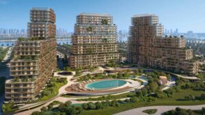 Hado_By_Beyond_Siora_Dubai_Islands_02