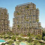 Hado_By_Beyond_Siora_Dubai_Islands_03