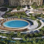 Hado_By_Beyond_Siora_Dubai_Islands_04