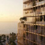 Hado_By_Beyond_Siora_Dubai_Islands_05