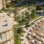 Hado_By_Beyond_Siora_Dubai_Islands_06