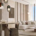 Hado_By_Beyond_Siora_Dubai_Islands_07