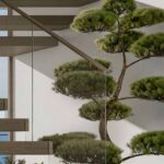 Hado_By_Beyond_Siora_Dubai_Islands_09