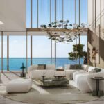 Hado_By_Beyond_Siora_Dubai_Islands_10