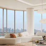 Hado_By_Beyond_Siora_Dubai_Islands_11