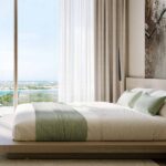 Hado_By_Beyond_Siora_Dubai_Islands_13