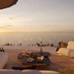 Hado_By_Beyond_Siora_Dubai_Islands_15