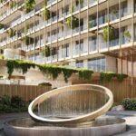 Hado_By_Beyond_Siora_Dubai_Islands_16