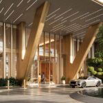 Hado_By_Beyond_Siora_Dubai_Islands_17