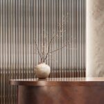 Hado_By_Beyond_Siora_Dubai_Islands_18