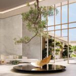 Hado_By_Beyond_Siora_Dubai_Islands_19