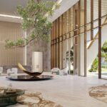 Hado_By_Beyond_Siora_Dubai_Islands_20