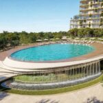 Hado_By_Beyond_Siora_Dubai_Islands_21