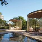 Hado_By_Beyond_Siora_Dubai_Islands_23