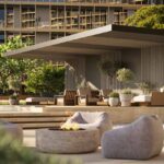 Hado_By_Beyond_Siora_Dubai_Islands_24