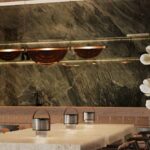 Hado_By_Beyond_Siora_Dubai_Islands_25