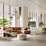 Hado_By_Beyond_Siora_Dubai_Islands_26