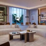 Hado_By_Beyond_Siora_Dubai_Islands_28