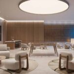 Hado_By_Beyond_Siora_Dubai_Islands_29