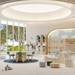 Hado_By_Beyond_Siora_Dubai_Islands_30