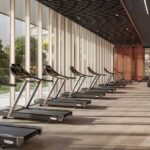 Hado_By_Beyond_Siora_Dubai_Islands_32