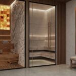 Hado_By_Beyond_Siora_Dubai_Islands_33