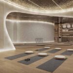 Hado_By_Beyond_Siora_Dubai_Islands_34