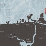 Hado_By_Beyond_Siora_Dubai_Islands_Strategic_Location