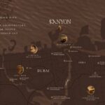 Kanyon by Beyond in Dubai