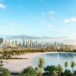 Solaya_Beachfron_Residences_Meraas_01