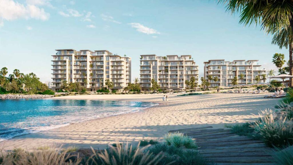 Solaya_Beachfron_Residences_Meraas