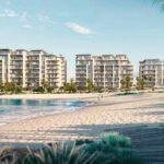 Solaya_Beachfron_Residences_Meraas