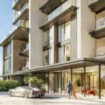 Solaya_Beachfron_Residences_Meraas_03