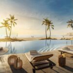 Solaya_Beachfron_Residences_Meraas_04