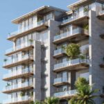 Solaya_Beachfron_Residences_Meraas_05