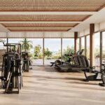 Solaya_Beachfron_Residences_Meraas_06