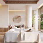 Solaya_Beachfron_Residences_Meraas_07