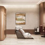 Solaya_Beachfron_Residences_Meraas_08