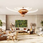 Solaya_Beachfron_Residences_Meraas_09