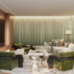 Solaya_Beachfron_Residences_Meraas_10