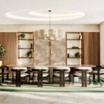 Solaya_Beachfron_Residences_Meraas_11