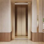 Solaya_Beachfron_Residences_Meraas_13