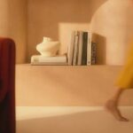 Solaya_Beachfron_Residences_Meraas_14