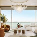 Solaya_Beachfron_Residences_Meraas_15